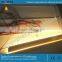 DC12V LED Illuminated LED Backlit Plate for Japan