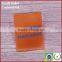 Cotton tape printing label, batch numbersilk screen printing label