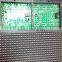 hot sale ! p10 P7.62 led /lcd smd indoor/outdoor full color led display screen