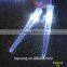 Durable connectable white outdoor string lights bulb for decoration