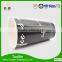 Flexo Printing Disposable Paper Food Container Cup