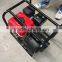 heavy duty water pump