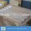 304 316 310 321 Stainless Steel Wire Weave Mesh For Filter Mesh