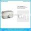Everstrong Stainless Steel Hand Liquid Soap Dispenser ST-V13K