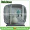 Factory wholesales Baby healthcare and grooming set