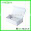 customised gift 4000mah 5200mah sprayer power bank charger