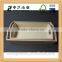 Trade assurance OEM wooden tray table wholesale bed trays                        
                                                                                Supplier's Choice