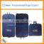 2016 high quality foldable garment bag mini breathable garment bag