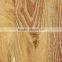 prefab homes teak grey wooden board floor