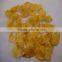 Hot Popular China Stainless Steel Breakfast Cereal Corn Flakes Maker                        
                                                Quality Choice