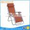 High quality folding zero gravity chair, portable recliner chair, folding relax chair