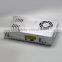 350w single output S-350-48 led switch power supply 48v/50v