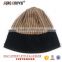 custom wholesale fashion winter beanie hat manufacture