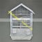 High quality iron bird cage / parrot cage