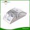 stainless steel solar garden light with PIR body sensor