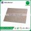 New environmental sound insulation board