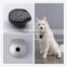 High-Tech wifi pet camera with recording