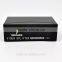 Winkasing 4 port vga camera video splitter VGA-104HN