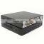 most popular products 1080p full hd sport h.264 8CH ahd dvr 1080p
