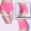 High Waist Panties Woman Panty Underwear Wholesale