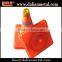 Fold Safety Cone with High Quality