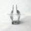 professional high quality metal CNC maching parts