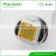 Multi-colors Choice Portable Lattice RF Beauty Machine Thermagical RF Device