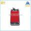 Hot selling and original for apple iphone 4 lcd + digitizer touch screen