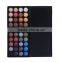 wholesale products Professional 40 colors cream eye shadow palette eyeshadow