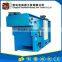 Newest design high strength electrical bale opening machine