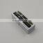 newest 30W wattage battery vasipor exclusive battery