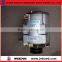 1.5KW Weichai power genuine part alternator,Weichai engine parts alternator