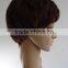 afro wig