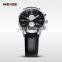 Alibaba express waterproof OEM acceptable sport men watch online shop china for men