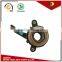 Original Quality Valeo Clutch Release Bearing for BYD G3 S6 Transmission Parts