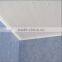 china interior home plastic composite ceiling wall decorative, install plastic ceiling