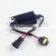 h8 h11 led decoder error free resistor warning error canceller h11 h8 led headlight decoder