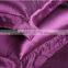 22MM 100% Charmeuse Silk Pillowcase