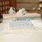 Luxury & Fashion Hotel Cotton Bath Towel