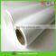Pigment Advertising Material PP Paper-200g for big promotion