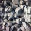 Foundry coke / metallurgical Coke 25-50mm From China