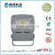 meanwell driver COB Outdoor LED Flood Light 200W 240W