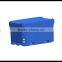 1500L ningbo large insulated plastic seafood container