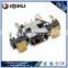 Superior Quality Original New Repair Parts Power Socket For 3DS XL Console