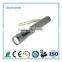 2015 new product long distance aluminum alloy flashlight