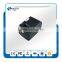 esc pos mobile usb 58mm canon thermal receipt printer -HCC-POS58IV