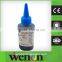 bulk pigment ink for epson stylus photo 1390