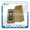 Mis POS and pinpad multi-function E-Payment device with smart card reader --E4020N