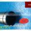 LM30UU Linear Rollers bearings