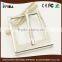 metal zinc alloy square ring pin belt buckle